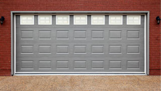 Garage Door Repair at Miami Shores, Florida